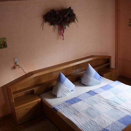 Muehlbachhof Guest House Berg  Ngoại thất bức ảnh